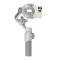Стабилизатор Zhiyun Cinepeer Smooth 5E