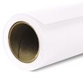 Фон бумажный Savage SA 1-1253, 1,35 х 11 м., цвет SUPER WHITE Фон бумажный Savage SA 1-1253, 1,35 х 11 м., цвет SUPER WHITE