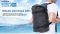 Герморюкзак Nitecore WDB20 Waterproof Dry Bag 20L