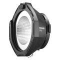 Рефлектор Godox Knowled GR60 с байонетом G Mount Рефлектор Godox Knowled GR60 с байонетом G Mount