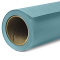Фон бумажный Savage SA 2-1253, 1,35 х 11 м., цвет SKY BLUE Фон бумажный Savage SA 2-1253, 1,35 х 11 м., цвет SKY BLUE