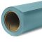 Фон бумажный Savage SA 2-1253, 1,35 х 11 м., цвет SKY BLUE
