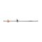 Журавль Manfrotto 024B Black Light Boom без стойки
