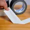 Лента клейкая Kupo GTM-515B Gaffer Tape 48 мм черная матовая