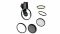 Держатель светофильтра Kenko EXAPRO Filter Clip EXP-FC-01 для смартфона