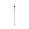 Распорка Manfrotto 032 Autopole, 2,1-3,7 м