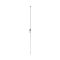 Распорка Manfrotto 032 Autopole, 2,1-3,7 м