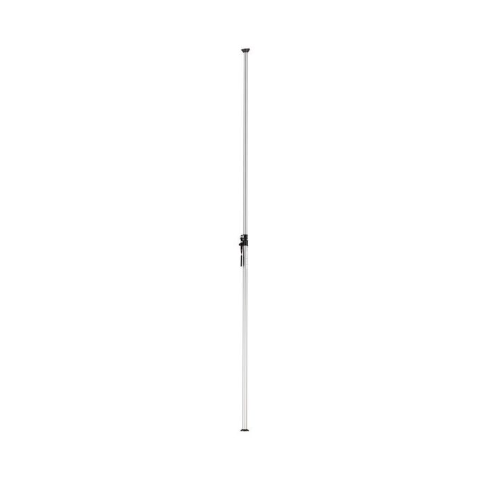 Распорка Manfrotto 032 Autopole, 2,1-3,7 м