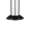 Распорка Manfrotto 032 Autopole, 2,1-3,7 м