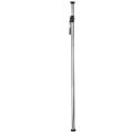 Распорка Manfrotto 032 Autopole, 2,1-3,7 м Распорка Manfrotto 032 Autopole, 2,1-3,7 м