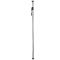 Распорка Manfrotto 032 Autopole, 2,1-3,7 м