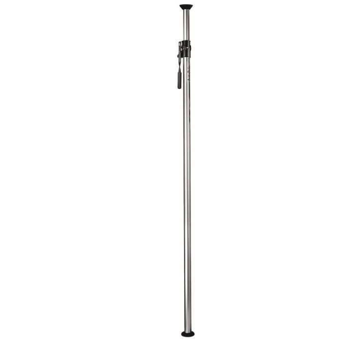 Распорка Manfrotto 032 Autopole, 2,1-3,7 м
