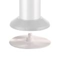 Опора для автопола Manfrotto 032PC Autopole Protect Cap 4 шт Опора для автопола Manfrotto 032PC Autopole Protect Cap 4 шт