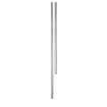 Удлинитель распорки Manfrotto 034 Autopole 40мм х 1,5 м Удлинитель распорки Manfrotto 034 Autopole 40мм х 1,5 м