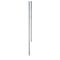 Удлинитель распорки Manfrotto 034 Autopole 40мм х 1,5 м