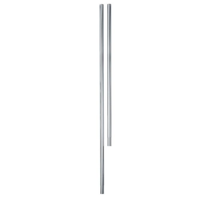 Удлинитель распорки Manfrotto 034 Autopole 40мм х 1,5 м