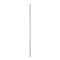 Удлинитель распорки Manfrotto 034 Autopole 40мм х 1,5 м