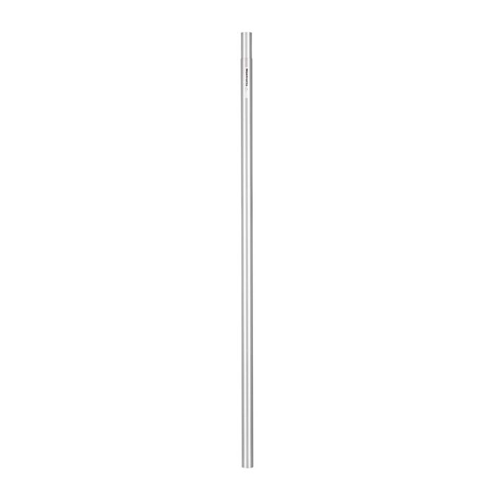 Удлинитель распорки Manfrotto 034 Autopole 40мм х 1,5 м