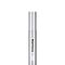 Удлинитель распорки Manfrotto 034 Autopole 40мм х 1,5 м