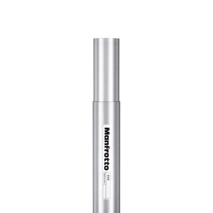 Удлинитель распорки Manfrotto 034 Autopole 40мм х 1,5 м