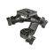 Голова 3D Manfrotto 056 Junior Pan/Tilt