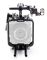 Клетка Tilta Pro Camera Cage Kit для Sony Burano (Gold Mount) (ESR-T18-B-AB)