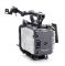 Клетка Tilta Pro Camera Cage Kit для Sony Burano (Gold Mount) (ESR-T18-B-AB)