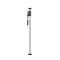 Распорка Manfrotto 077 Autopole, 1-1,7 м