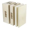 Подставка Kupo KAB-015 Apple Box Set в комплекте Подставка Kupo KAB-015 Apple Box Set в комплекте