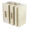 Подставка Kupo KAB-015 Apple Box Set в комплекте
