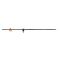 Журавль Manfrotto 085BSL Light Boom 35 Black A25 без стойки