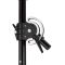 Журавль Manfrotto 085BSL Light Boom 35 Black A25 без стойки