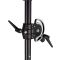 Журавль Manfrotto 085BSL Light Boom 35 Black A25 без стойки