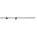 Журавль Manfrotto 085BSL Light Boom 35 Black A25 без стойки Журавль Manfrotto 085BSL Light Boom 35 Black A25 без стойки