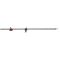 Журавль Manfrotto 085BSL Light Boom 35 Black A25 без стойки