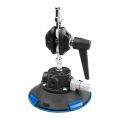 Держатель вакуумный Kupo KSC-05 Pumping Suction Cup с шарнирным кронштейном Держатель вакуумный Kupo KSC-05 Pumping Suction Cup с шарнирным кронштейном