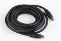 Удлинительный кабель Canon Connecting cord 300 для вспышки Удлинительный кабель Canon Connecting cord 300 для вспышки