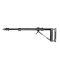 Журавль настенный Manfrotto 098SHB Black Short Wall Boom