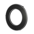 Соты Godox R200-RHC30 для RFT-25S Соты Godox R200-RHC30 для RFT-25S