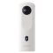 Камера VR 360 Ricoh Theta SC2 белая