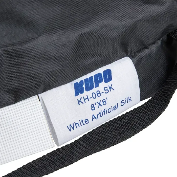 Рассеиватель Kupo KH-20-SK 600х600см - 20'x20' Artificial Silk