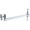 Кронштейн Kupo KS-058 Baby Offset Arm