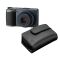Фотоаппарат Ricoh GR IIIx Urban Edition в комплекте с чехлом GC11