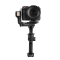Стабилизатор Zhiyun Crane 4 Standard Kit