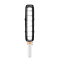 Осветитель Zhiyun FIVERAY V60 LED Light Wand COMBO (PL112), белый