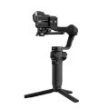 Стабилизатор Zhiyun Weebill 3S Standart Kit Стабилизатор Zhiyun Weebill 3S Standart Kit