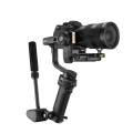 Стабилизатор Zhiyun Weebill 3S Combo Стабилизатор Zhiyun Weebill 3S Combo