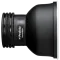 Рефлектор Profoto Zoom Reflector White