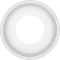 Рефлектор Profoto Zoom Reflector White