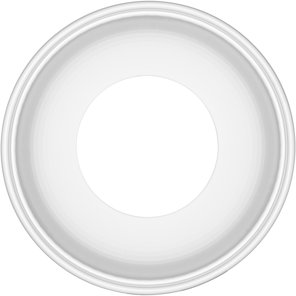 Рефлектор Profoto Zoom Reflector White